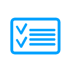 Временная Регистрация в Катав-Ивановске Временная Регистрация в Катав-Ивановске